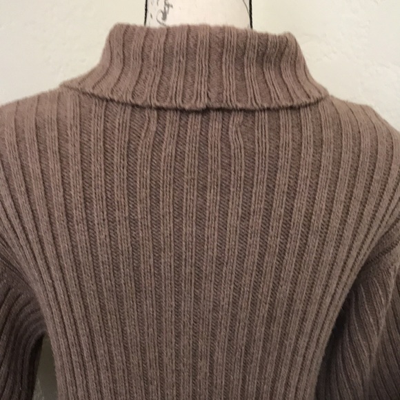 OLD NAVY Cardigan Sweater Size Small - Picture 6 of 14